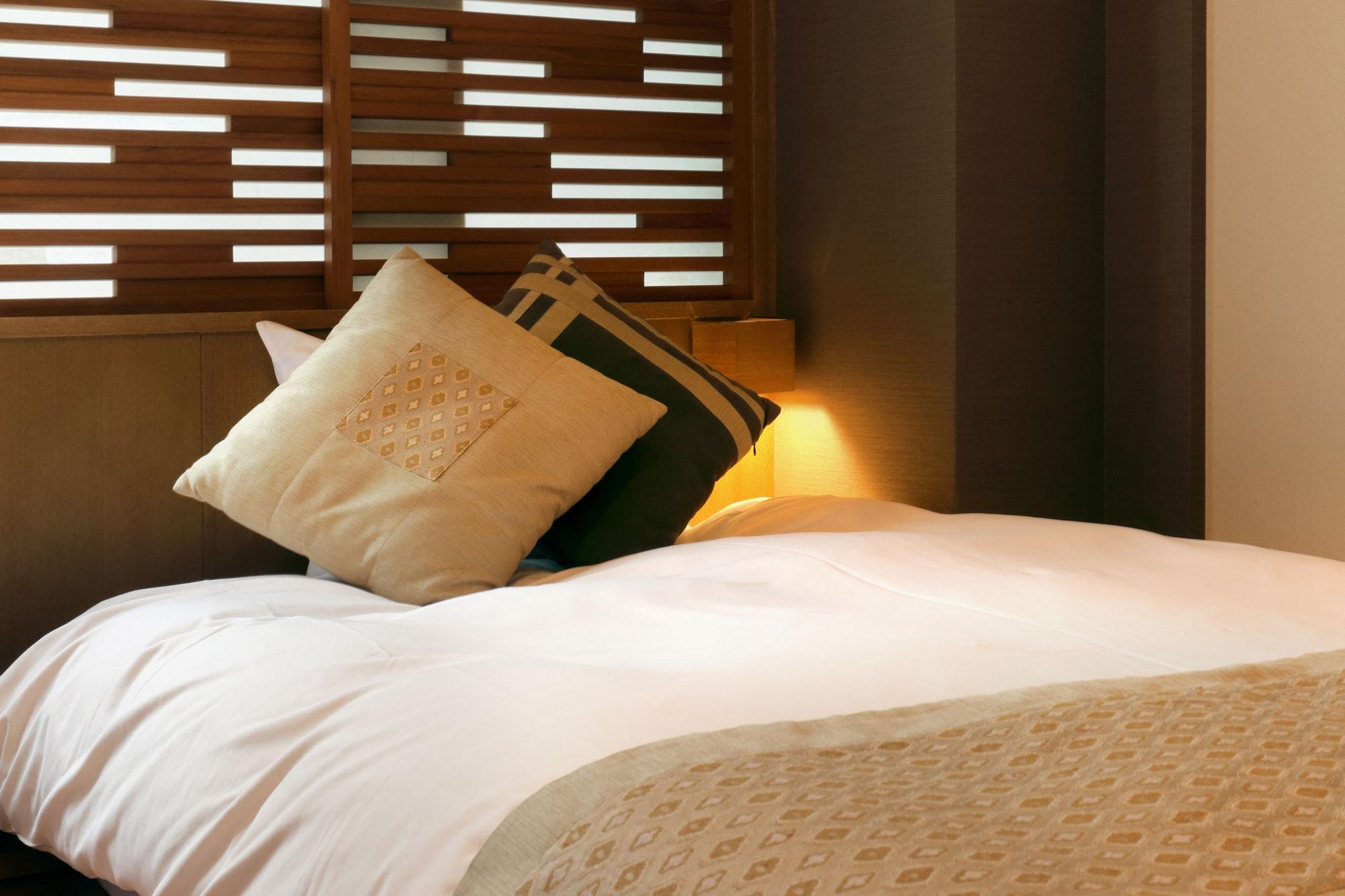 Choyo 4* Kamikawa (Hokkaido)