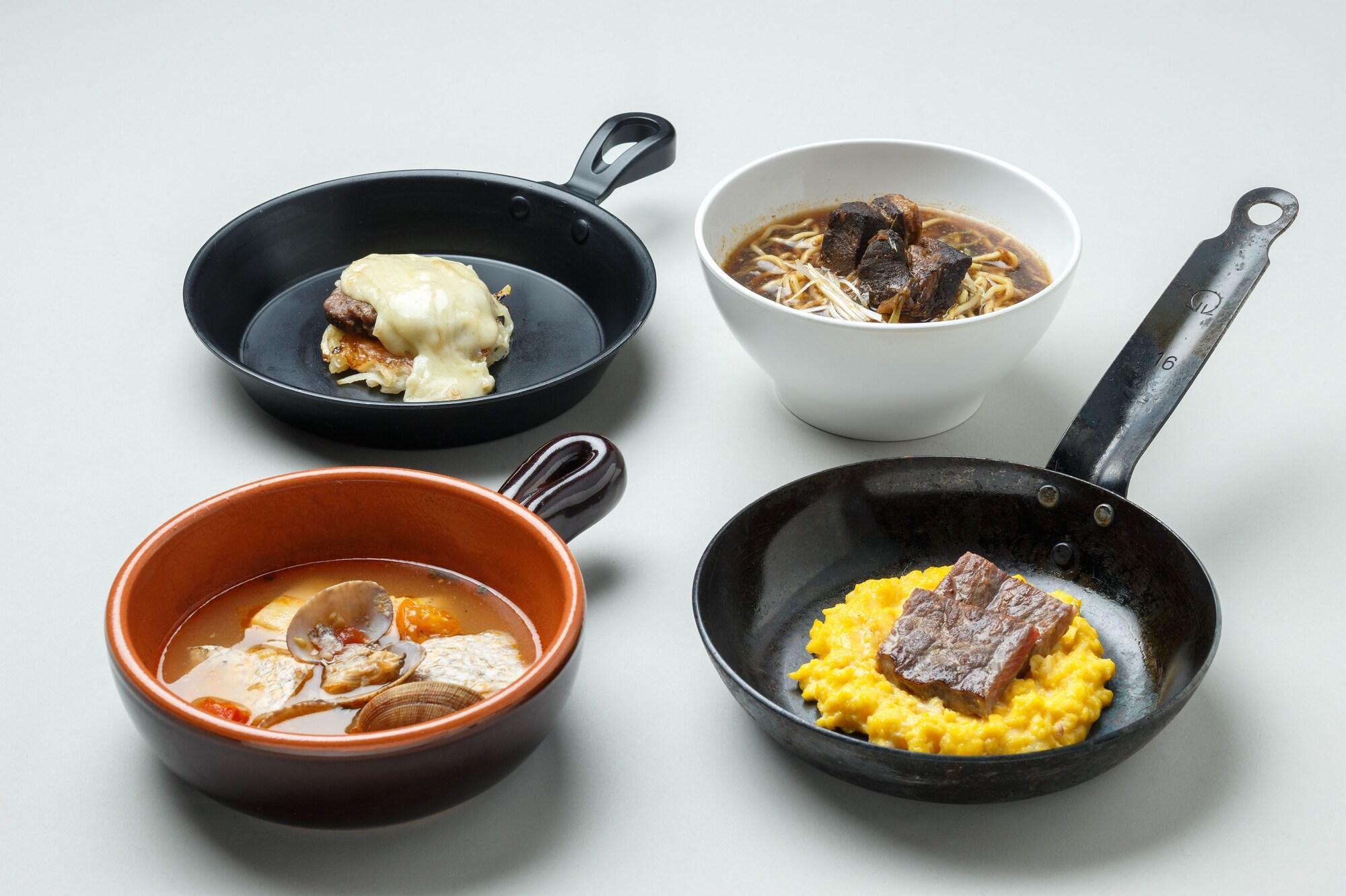Choyo Kamikawa (Hokkaido)